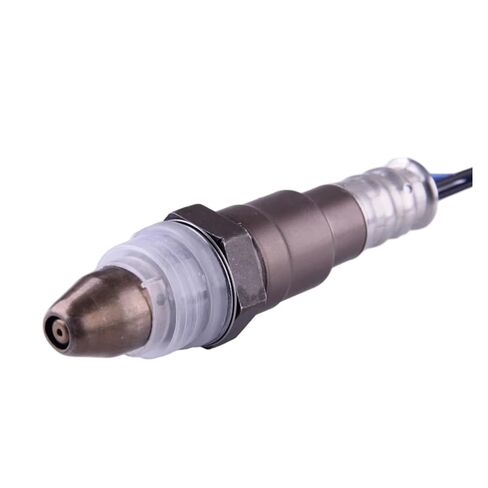 Oxygen Sensor 2349149 in Saudi Arabia