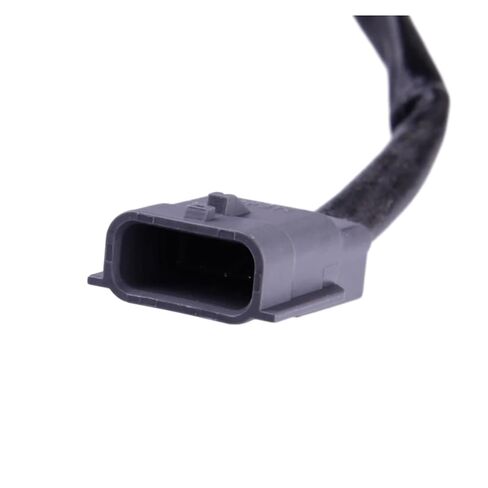 Oxygen Sensor 2349149 in Saudi Arabia