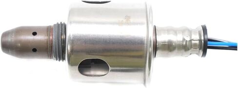 Upstream Front Air Fuel Ratio Lambda O2 Oxygen Sensor Compatible For Lexus ES300h Compatible For Toyota Camry RAV4 Venza 2.5L 18-21 89467-33290 in Kuwait