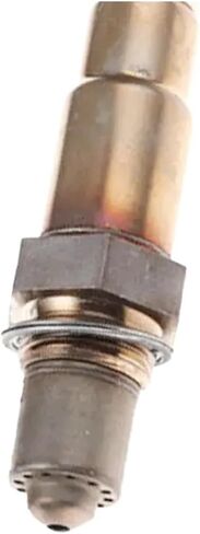 Oxygen Sensor 11787573320 7573320 Compatible For BMW 5 Series E60 520I 520Li E61 520I N43 Car Accessories in Kuwait