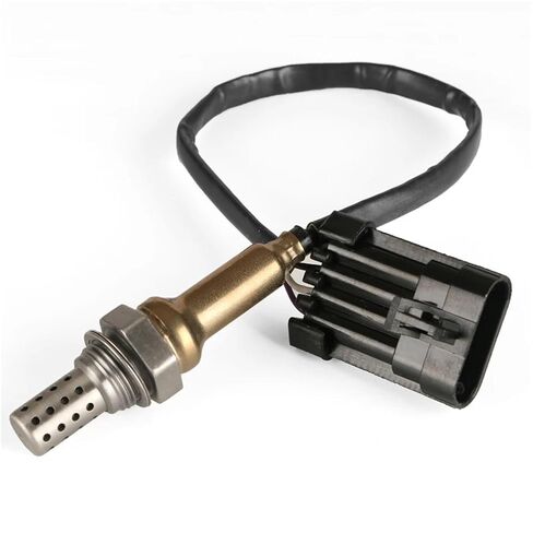 Oxygen Sensor 55201662/46786046/55218148/55556818/46760867/71746951 in Saudi Arabia