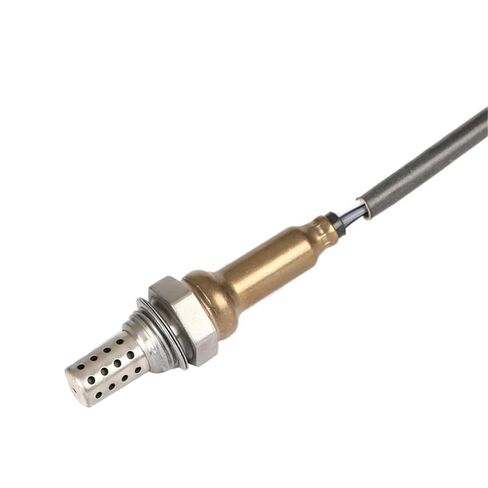 Oxygen Sensor 55201662/46786046/55218148/55556818/46760867/71746951 in Saudi Arabia