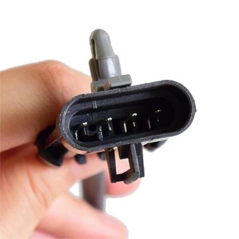 Oxygen Sensor 55201662/46786046/55218148/55556818/46760867/71746951 in Saudi Arabia
