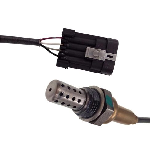 Oxygen Sensor 55201662/46786046/55218148/55556818/46760867/71746951 in Saudi Arabia