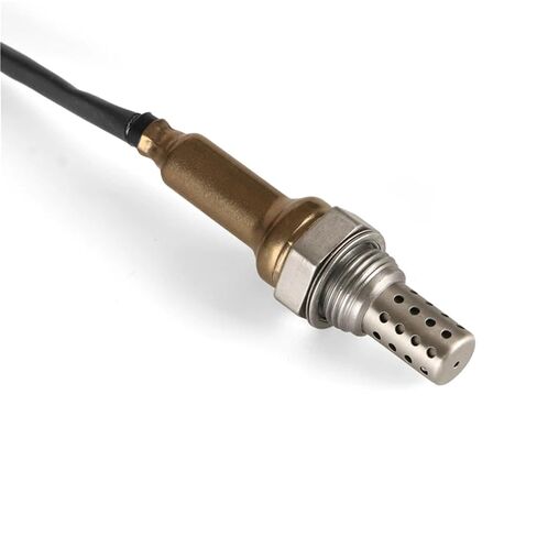 Oxygen Sensor 55201662/46786046/55218148/55556818/46760867/71746951 in Saudi Arabia