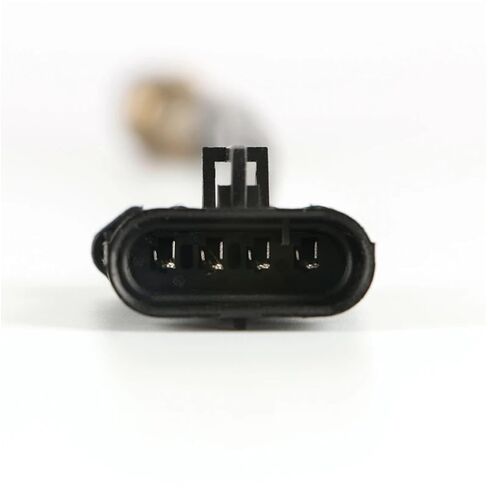 Oxygen Sensor 55201662/46786046/55218148/55556818/46760867/71746951 in Saudi Arabia