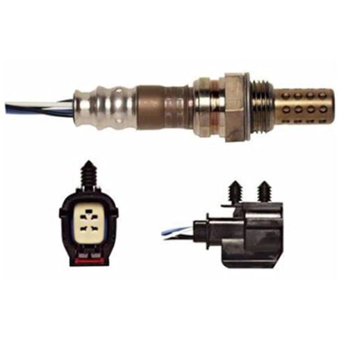 234-4216 4686938AB 4686938AA Front O2 Oxygen Sensor for 3.3L 3.8L in Saudi Arabia