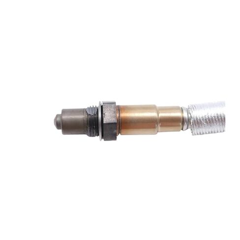 Oxygen Sensor 11787570104 11787561410 in Saudi Arabia
