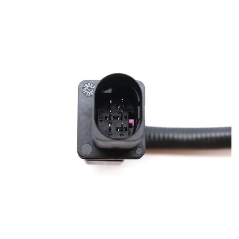 Oxygen Sensor 11787570104 11787561410 in Saudi Arabia