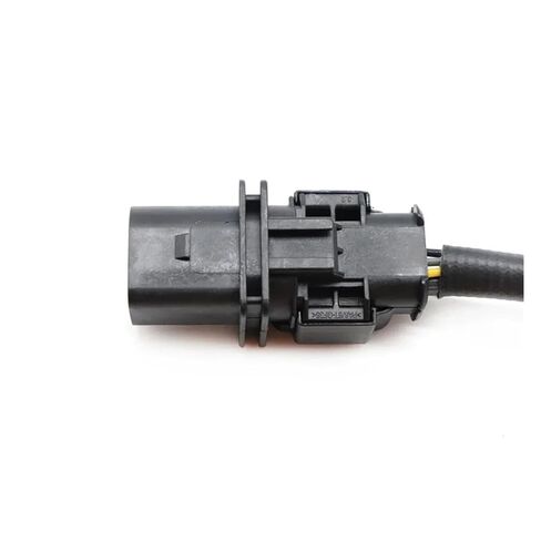 Oxygen Sensor 11787570104 11787561410 in Saudi Arabia