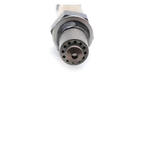 Oxygen Sensor 11787570104 11787561410 in Saudi Arabia
