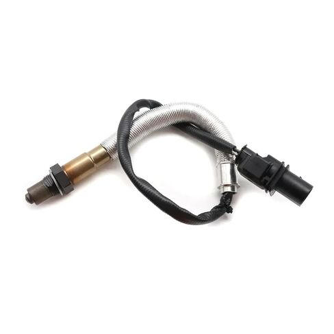 Oxygen Sensor 11787570104 11787561410 in Saudi Arabia