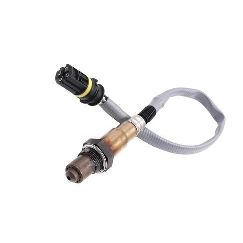 Oxygen Sensor 11787570480 in Saudi Arabia