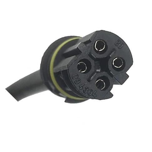 Oxygen Sensor 11787570480 in Saudi Arabia