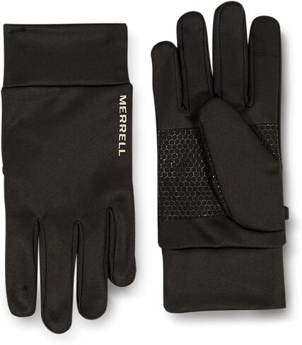 Merrell Womens Frost Womens Power Stretch Glove in Saudi Arabia