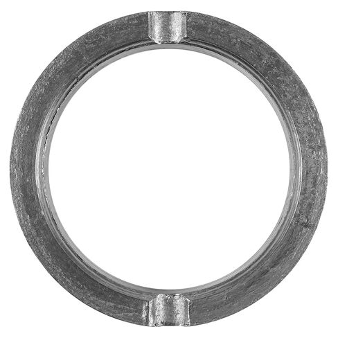 Caltric Muffler Donut Gasket Seal Compatible with Arctic Cat Zl600 Zl-600 Zl 600 Efi 1999-2003 in Saudi Arabia