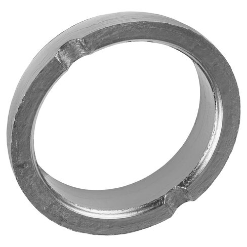 Caltric Muffler Donut Gasket Seal Compatible with Arctic Cat Zl600 Zl-600 Zl 600 Efi 1999-2003 in Saudi Arabia