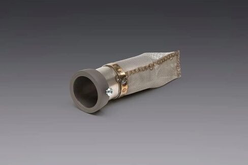 Yoshimura Rs-12 Spark Arrestor 1.500" Sa-21-K in Kuwait