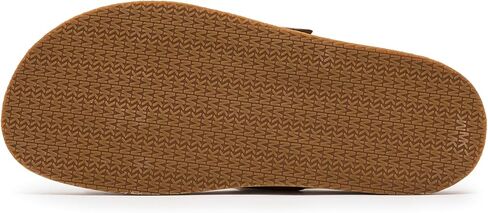Michael Kors womens Nia Flat Sandals in Saudi Arabia