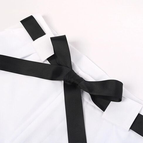 Anime Cosplay Costume Halloween Uniforms Full Set in Saudi Arabia
