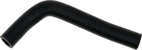 Dorman 667-651 Turbocharger Coolant Line Compatible with Select Chevrolet/GMC Models in Saudi Arabia