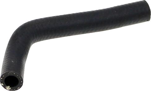 Dorman 667-651 Turbocharger Coolant Line Compatible with Select Chevrolet/GMC Models in Saudi Arabia