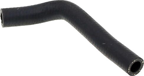 Dorman 667-651 Turbocharger Coolant Line Compatible with Select Chevrolet/GMC Models in Saudi Arabia