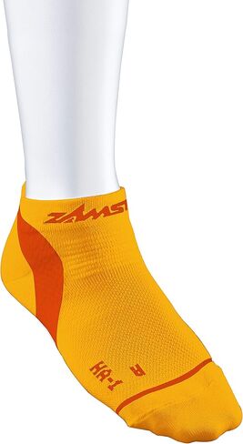 جوارب زامست HA-1 للركض in Kuwait