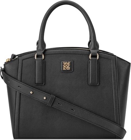 Coen Satchel in Saudi Arabia