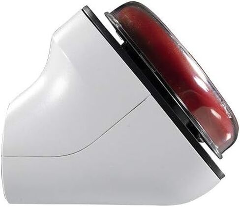 AbleNet iTalk4 - جهاز محمول لتوليد الكلام AAC للتواصل غير اللفظي مع أربعة أزرار للرسائل، المنتج رقم 10000028 in Kuwait