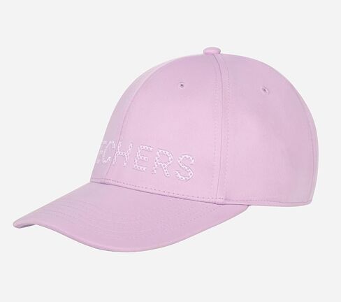 Skechers Women's Tonal Logo Hat in Saudi Arabia