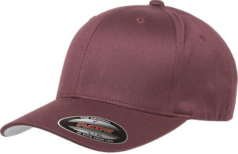 Flexfit 6277 Wooly Cap in Saudi Arabia
