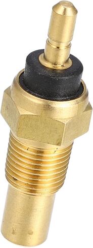 37750-PH2-014 Engine Coolant Temperature Sensor Temp Sender for Honda Accord 1987-1999 for Honda CR-V 1997-2001 Automotive Parts in Saudi Arabia