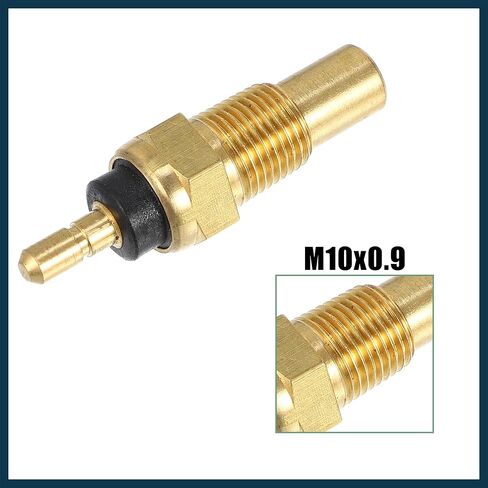 37750-PH2-014 Engine Coolant Temperature Sensor Temp Sender for Honda Accord 1987-1999 for Honda CR-V 1997-2001 Automotive Parts in Saudi Arabia