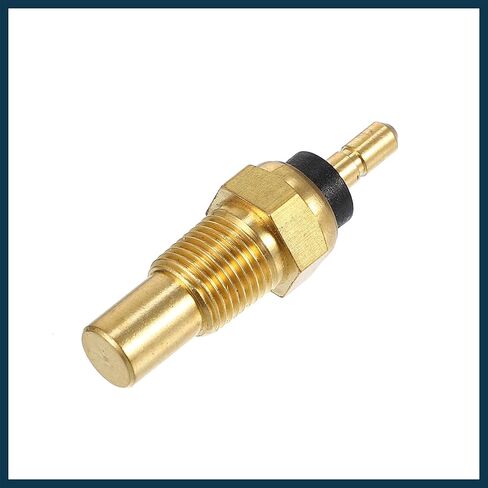37750-PH2-014 Engine Coolant Temperature Sensor Temp Sender for Honda Accord 1987-1999 for Honda CR-V 1997-2001 Automotive Parts in Saudi Arabia