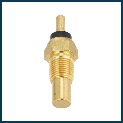 37750-PH2-014 Engine Coolant Temperature Sensor Temp Sender for Honda Accord 1987-1999 for Honda CR-V 1997-2001 Automotive Parts in Saudi Arabia