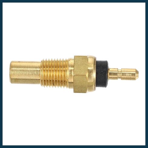 37750-PH2-014 Engine Coolant Temperature Sensor Temp Sender for Honda Accord 1987-1999 for Honda CR-V 1997-2001 Automotive Parts in Saudi Arabia