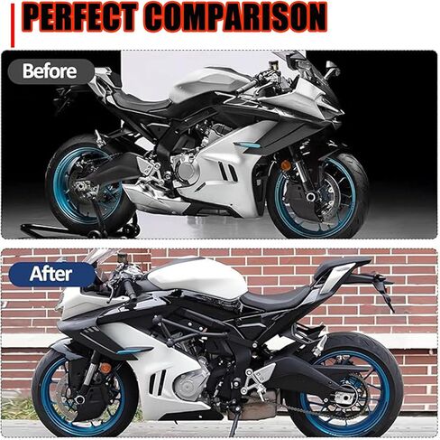 Engine Guard Highway Crash Bars Frame Sliders Side Frame Falling Protector Bumper Anti Drop for CFMOTO 675SS 675NK 2024 2025 Motorcycle Protection from Drops Accessories,CFMOTO 675SS Accessories in Kuwait