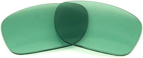 Apex Lenses Replacement Lenses for Spyder SP6047 Sunglasses in Saudi Arabia