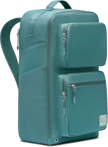 Nike Unisex Adult Fitness Utility 2.0 Speed Backpack (27L) | Mens and Womens in Saudi Arabia