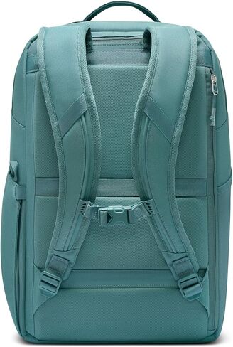 Nike Unisex Adult Fitness Utility 2.0 Speed Backpack (27L) | Mens and Womens in Saudi Arabia
