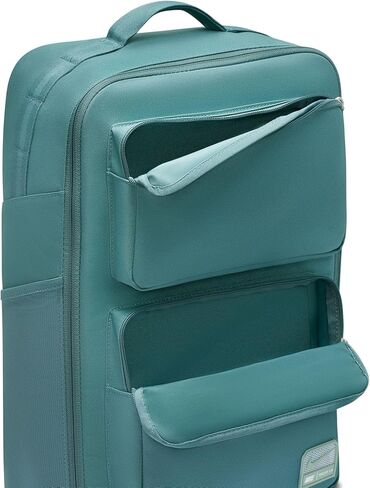 Nike Unisex Adult Fitness Utility 2.0 Speed Backpack (27L) | Mens and Womens in Saudi Arabia