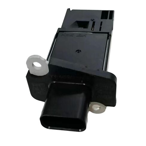 MAF كتلة تدفق الهواء الاستشعار ل 2011 2012 2013 F-150 2004-2010 AFH60M19 3L3A12B579BA 3L3A-12B579-BA in Saudi Arabia