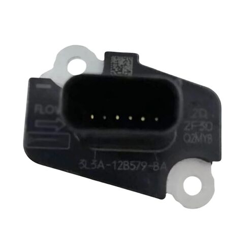 MAF كتلة تدفق الهواء الاستشعار ل 2011 2012 2013 F-150 2004-2010 AFH60M19 3L3A12B579BA 3L3A-12B579-BA in Saudi Arabia