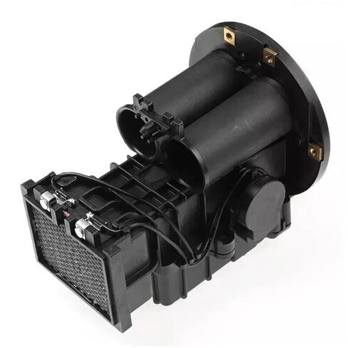 MD118127 MAF Sensor Mass Air Flow Meter for L300 in Saudi Arabia