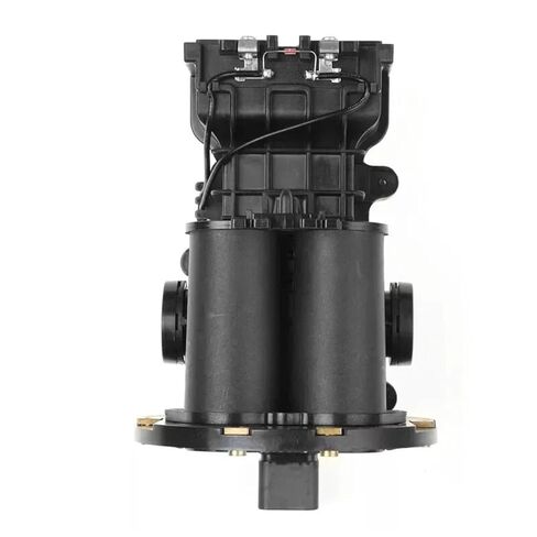 MD118127 MAF Sensor Mass Air Flow Meter for L300 in Saudi Arabia