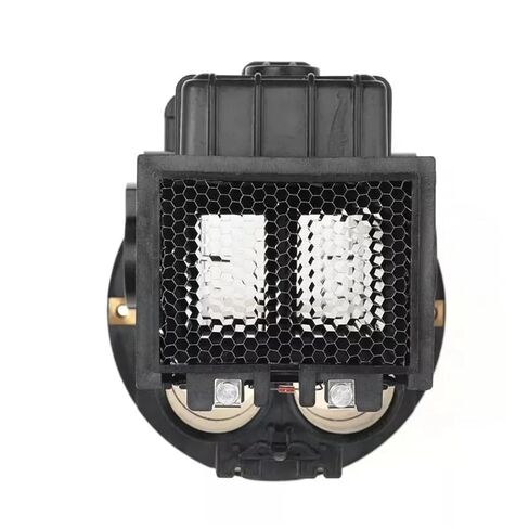 MD118127 MAF Sensor Mass Air Flow Meter for L300 in Saudi Arabia