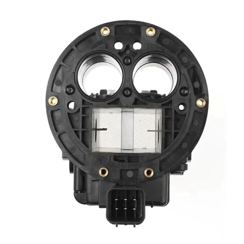 MD118127 MAF Sensor Mass Air Flow Meter for L300 in Saudi Arabia