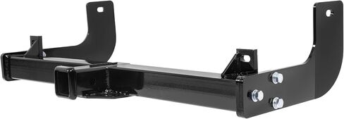 وصلة ربط المقطورة من الفئة 4، جهاز استقبال 2 بوصة متوافق مع جهاز استقبال وصلة المقطورة Ford F-150 2009-2014 in Kuwait