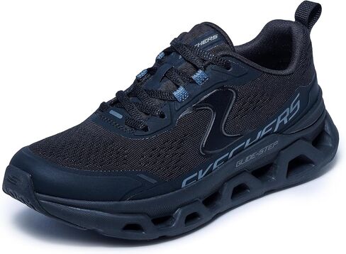 Skechers Women's Glide Step Altus Hands Free Slip Ins Sneaker in Saudi Arabia